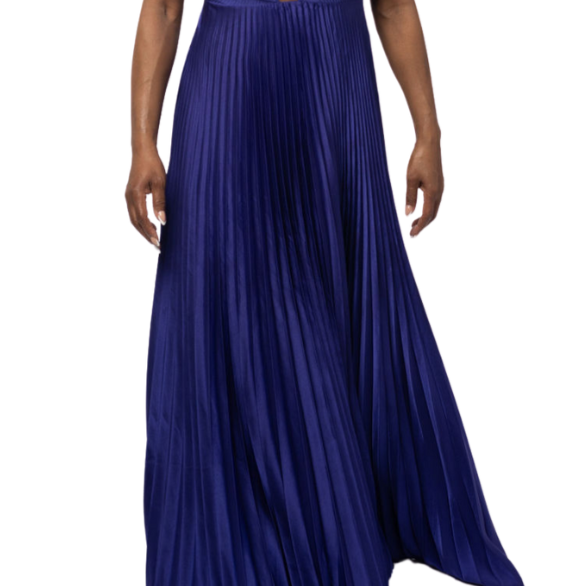 Celestial Maxi Dress