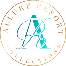Allure Resort Collections LLC